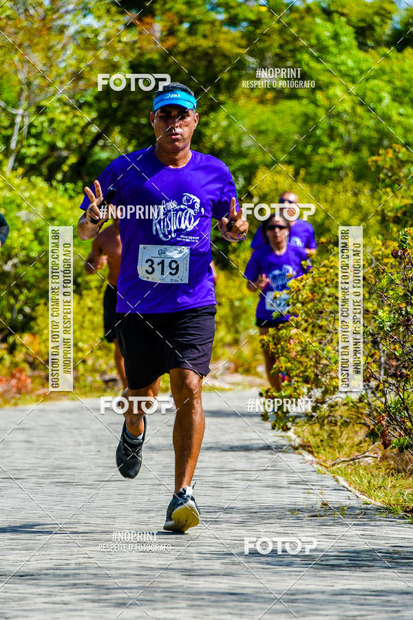Buy your photos of the event15 Corrida Rstica de Praia do Forte on Fotop