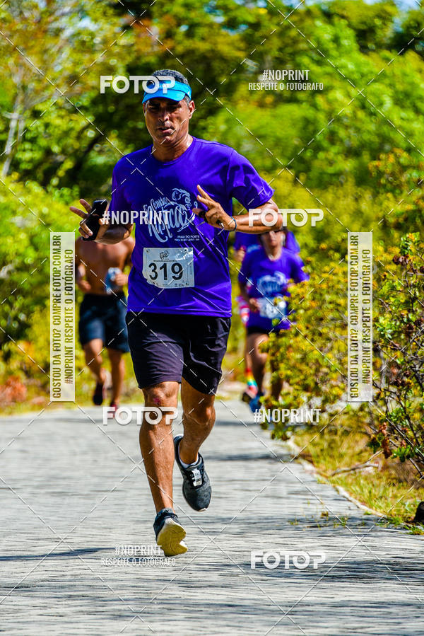 Buy your photos of the event15 Corrida Rstica de Praia do Forte on Fotop