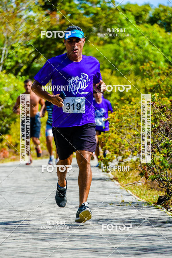 Buy your photos of the event15 Corrida Rstica de Praia do Forte on Fotop