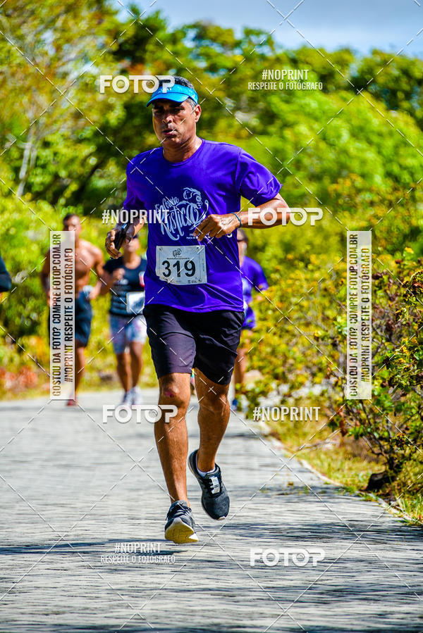 Buy your photos of the event15 Corrida Rstica de Praia do Forte on Fotop