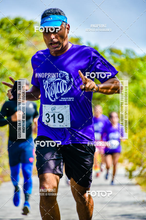 Buy your photos of the event15 Corrida Rstica de Praia do Forte on Fotop
