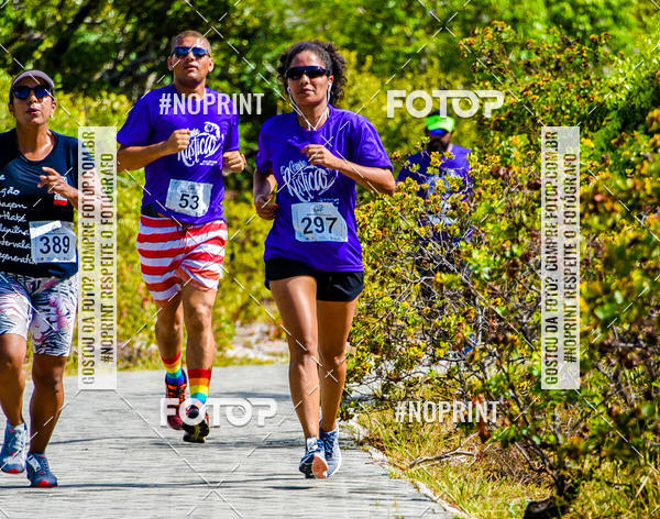 Buy your photos of the event15 Corrida Rstica de Praia do Forte on Fotop