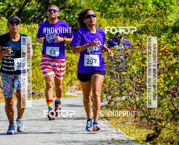 Buy your photos of the event15 Corrida Rstica de Praia do Forte on Fotop