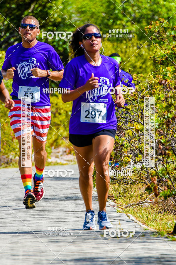 Buy your photos of the event15 Corrida Rstica de Praia do Forte on Fotop