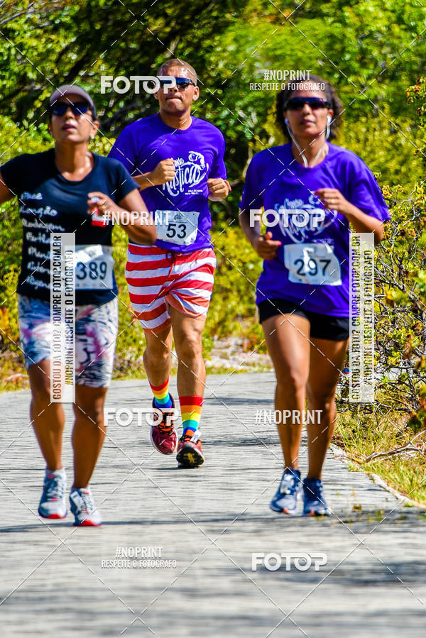 Buy your photos of the event15 Corrida Rstica de Praia do Forte on Fotop
