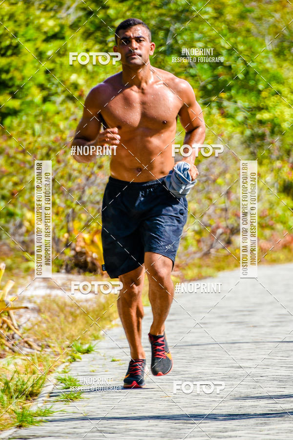 Buy your photos of the event15 Corrida Rstica de Praia do Forte on Fotop