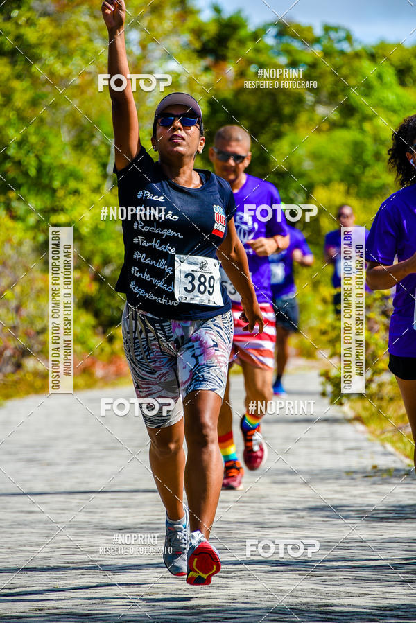 Buy your photos of the event15 Corrida Rstica de Praia do Forte on Fotop