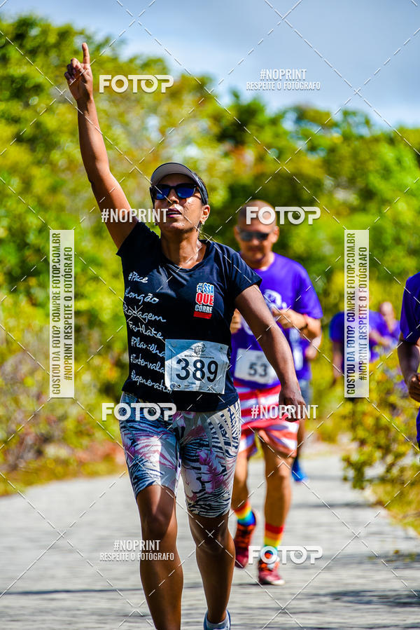 Buy your photos of the event15 Corrida Rstica de Praia do Forte on Fotop