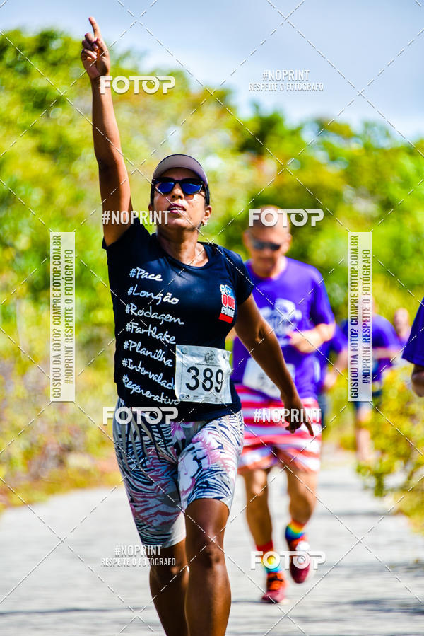 Buy your photos of the event15 Corrida Rstica de Praia do Forte on Fotop