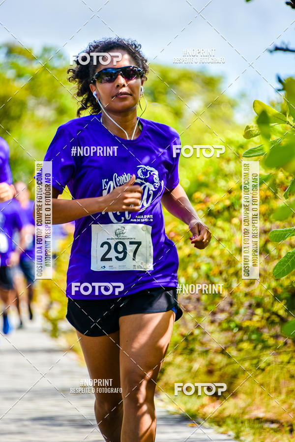 Buy your photos of the event15 Corrida Rstica de Praia do Forte on Fotop