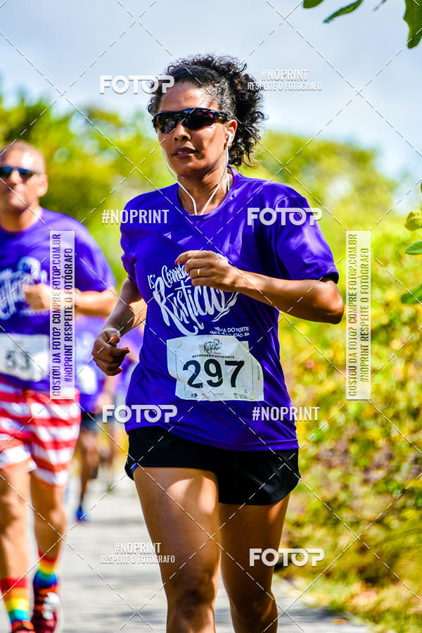 Buy your photos of the event15 Corrida Rstica de Praia do Forte on Fotop