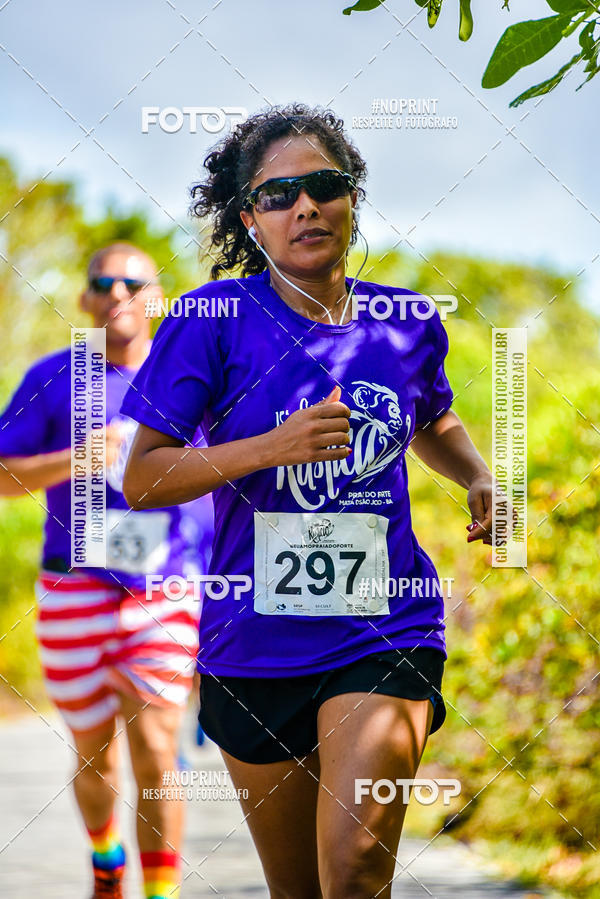 Buy your photos of the event15 Corrida Rstica de Praia do Forte on Fotop