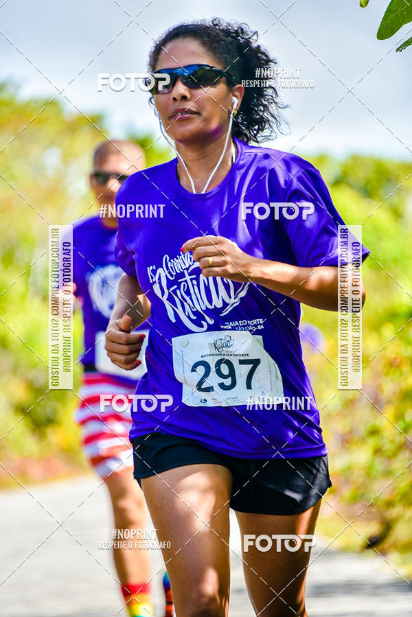 Buy your photos of the event15 Corrida Rstica de Praia do Forte on Fotop