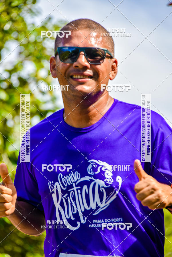 Buy your photos of the event15 Corrida Rstica de Praia do Forte on Fotop