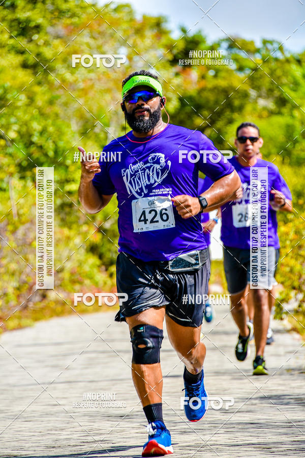 Buy your photos of the event15 Corrida Rstica de Praia do Forte on Fotop