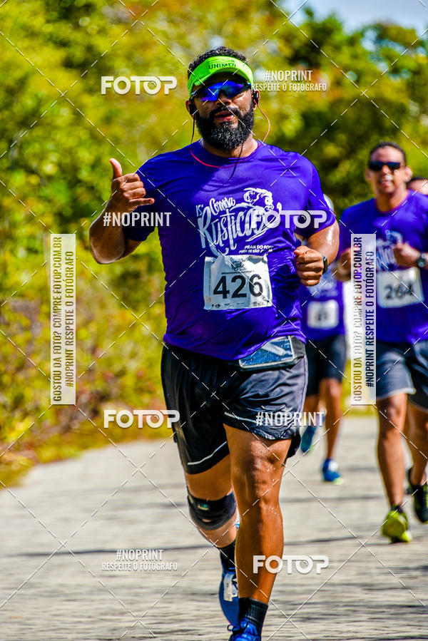 Buy your photos of the event15 Corrida Rstica de Praia do Forte on Fotop