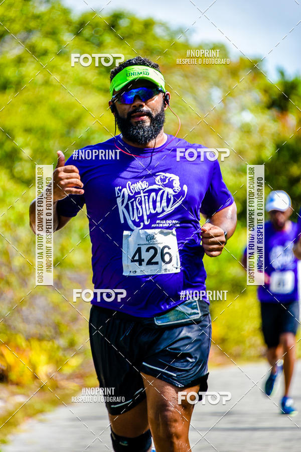 Buy your photos of the event15 Corrida Rstica de Praia do Forte on Fotop
