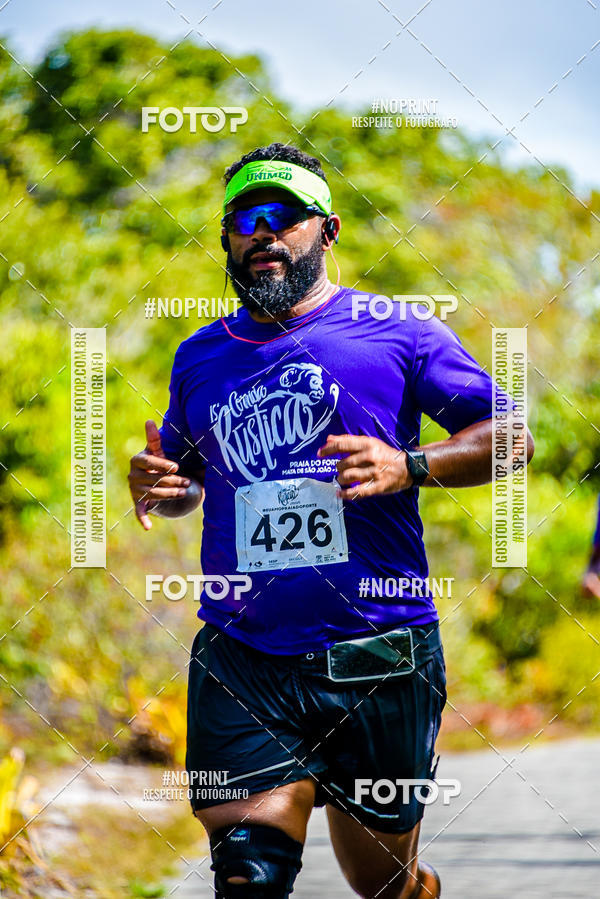 Buy your photos of the event15 Corrida Rstica de Praia do Forte on Fotop