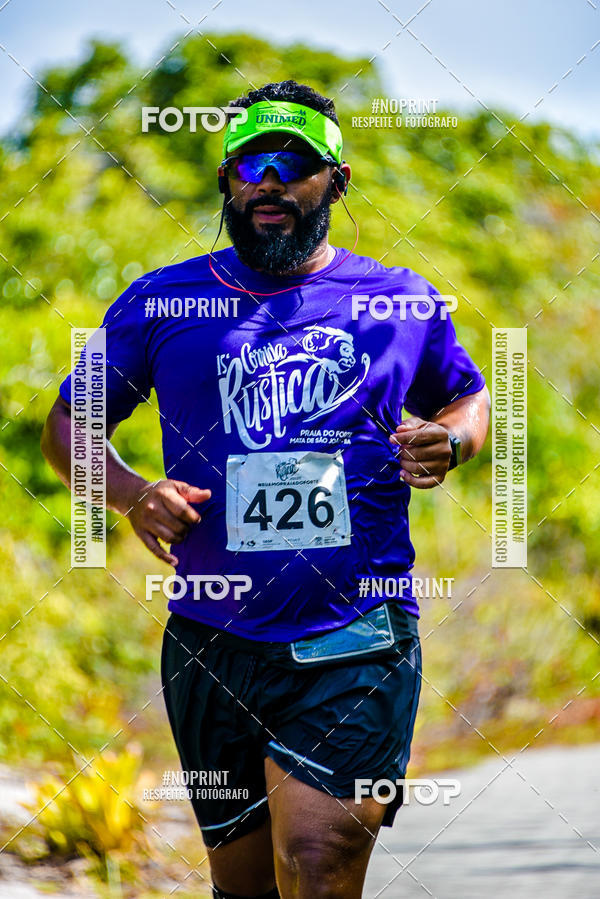 Buy your photos of the event15 Corrida Rstica de Praia do Forte on Fotop