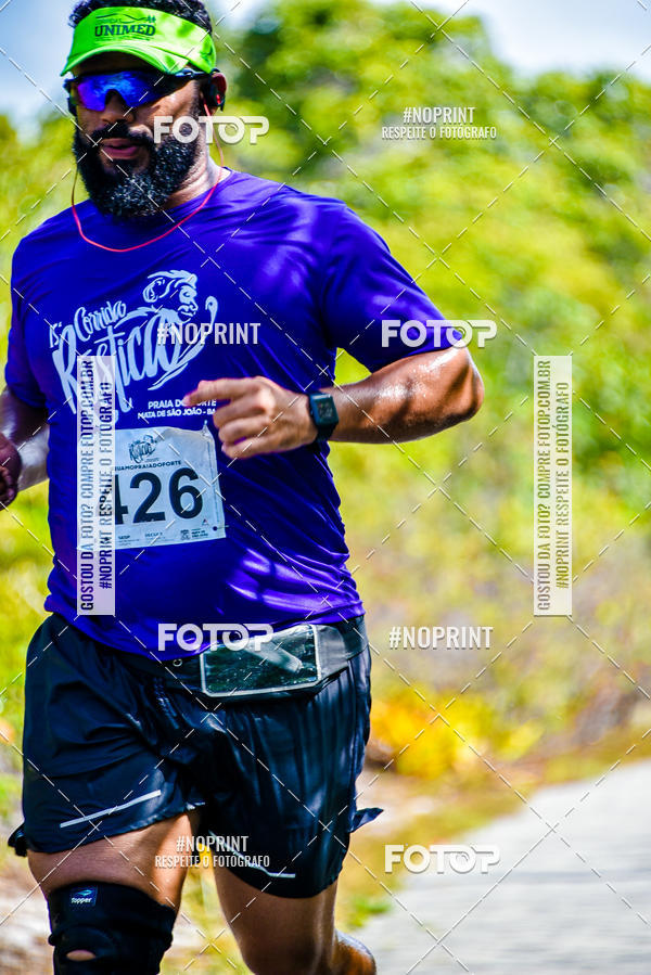 Buy your photos of the event15 Corrida Rstica de Praia do Forte on Fotop
