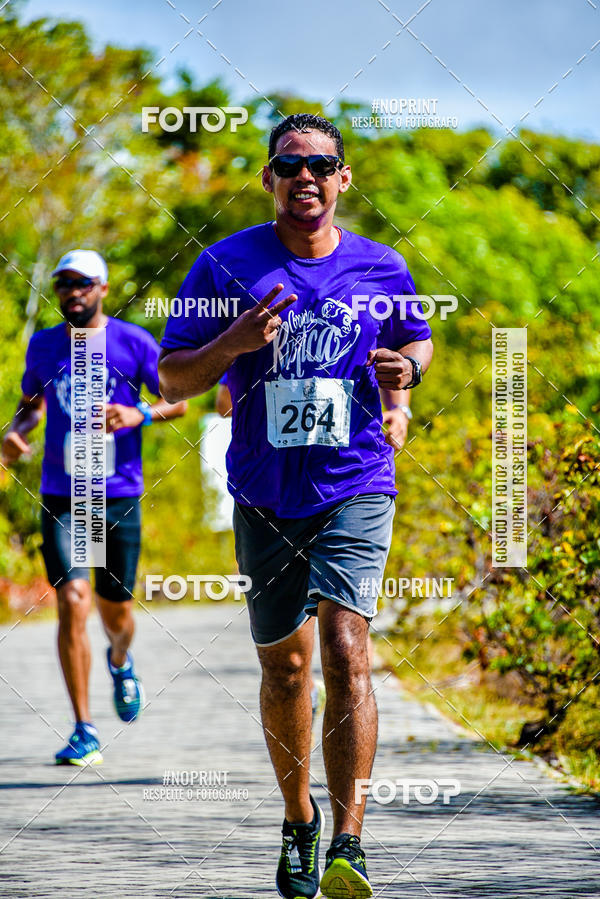 Buy your photos of the event15 Corrida Rstica de Praia do Forte on Fotop