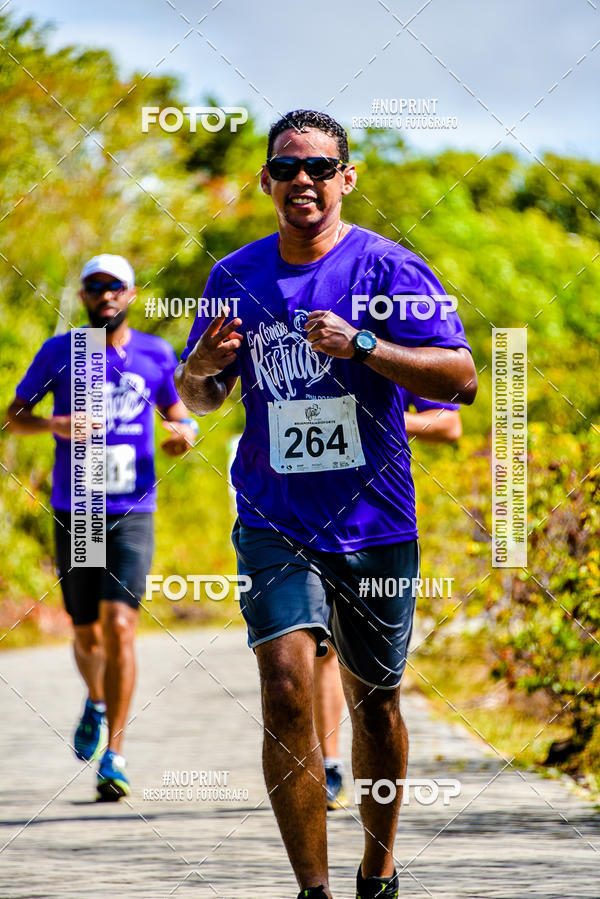 Buy your photos of the event15 Corrida Rstica de Praia do Forte on Fotop