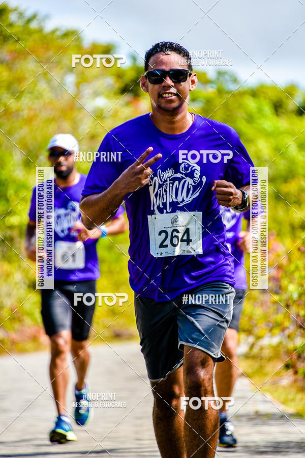 Buy your photos of the event15 Corrida Rstica de Praia do Forte on Fotop