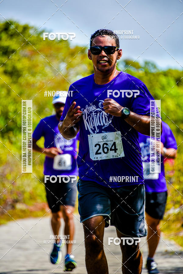 Buy your photos of the event15 Corrida Rstica de Praia do Forte on Fotop