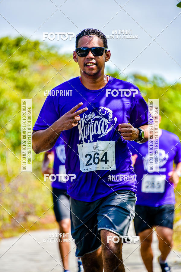 Buy your photos of the event15 Corrida Rstica de Praia do Forte on Fotop