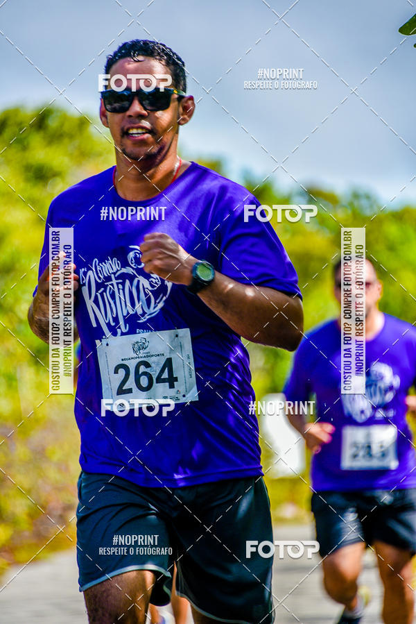 Buy your photos of the event15 Corrida Rstica de Praia do Forte on Fotop