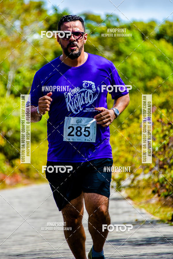 Buy your photos of the event15 Corrida Rstica de Praia do Forte on Fotop