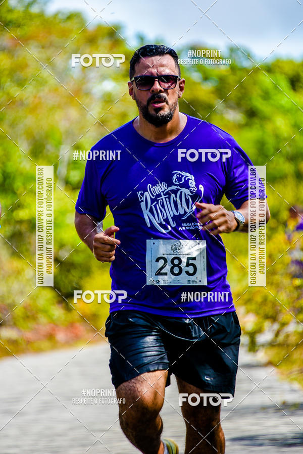 Buy your photos of the event15 Corrida Rstica de Praia do Forte on Fotop