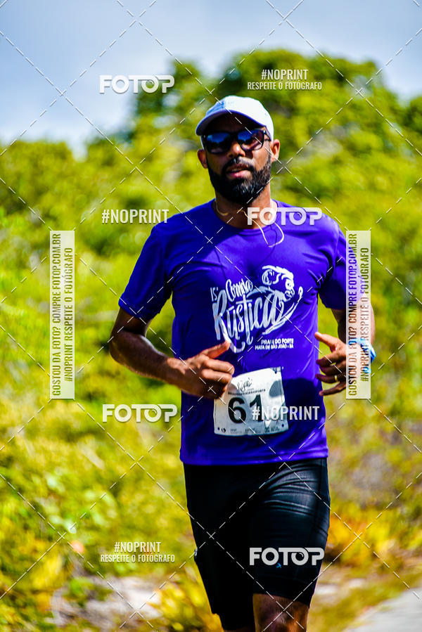 Buy your photos of the event15 Corrida Rstica de Praia do Forte on Fotop