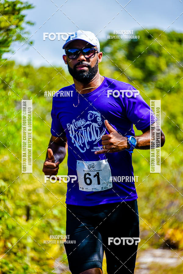 Buy your photos of the event15 Corrida Rstica de Praia do Forte on Fotop