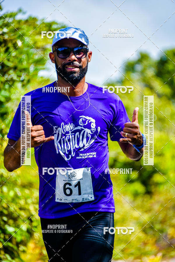 Buy your photos of the event15 Corrida Rstica de Praia do Forte on Fotop