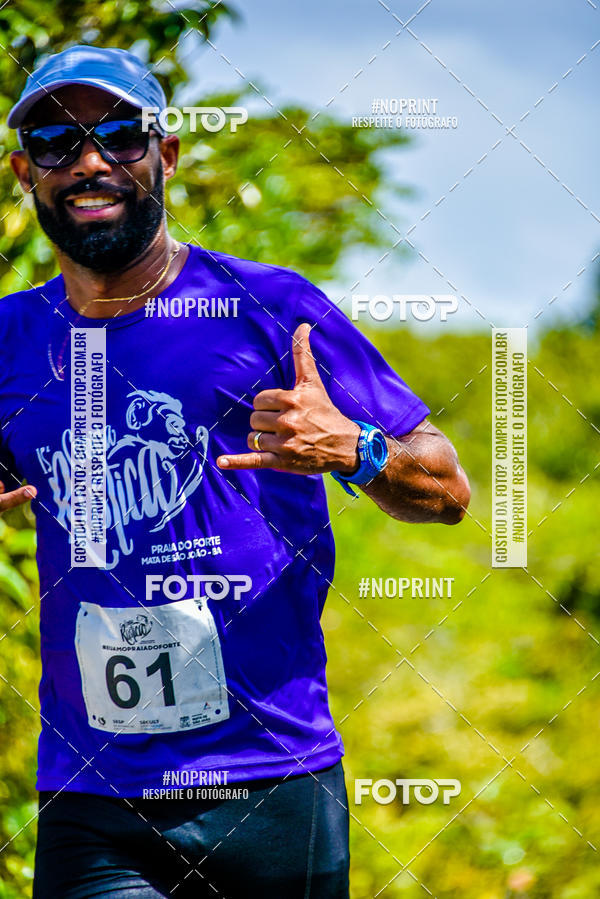 Buy your photos of the event15 Corrida Rstica de Praia do Forte on Fotop