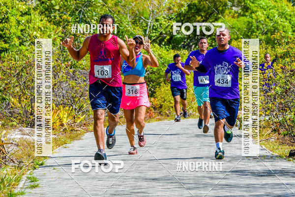 Buy your photos of the event15 Corrida Rstica de Praia do Forte on Fotop