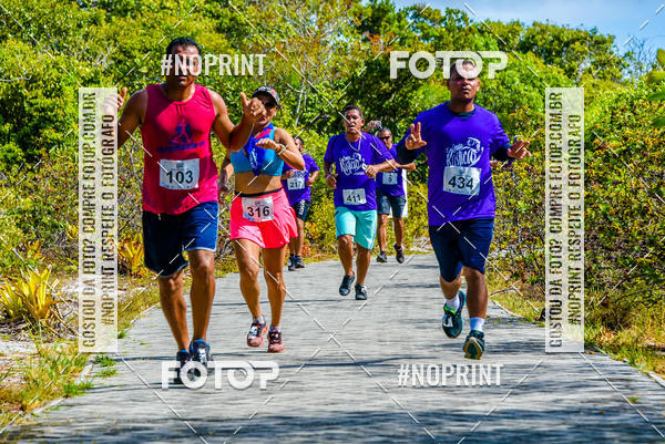Buy your photos of the event15 Corrida Rstica de Praia do Forte on Fotop