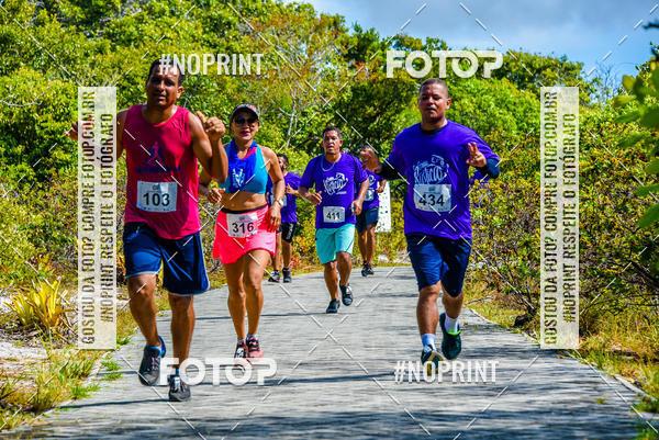 Buy your photos of the event15 Corrida Rstica de Praia do Forte on Fotop