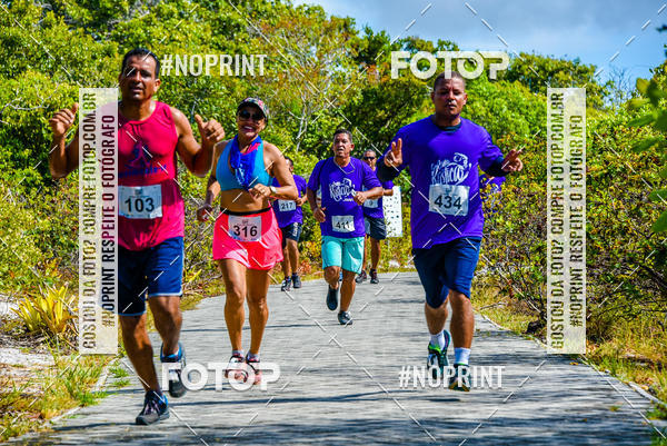 Buy your photos of the event15 Corrida Rstica de Praia do Forte on Fotop