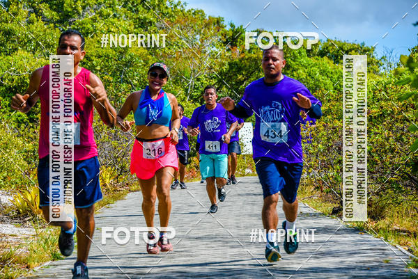 Buy your photos of the event15 Corrida Rstica de Praia do Forte on Fotop