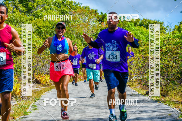 Buy your photos of the event15 Corrida Rstica de Praia do Forte on Fotop