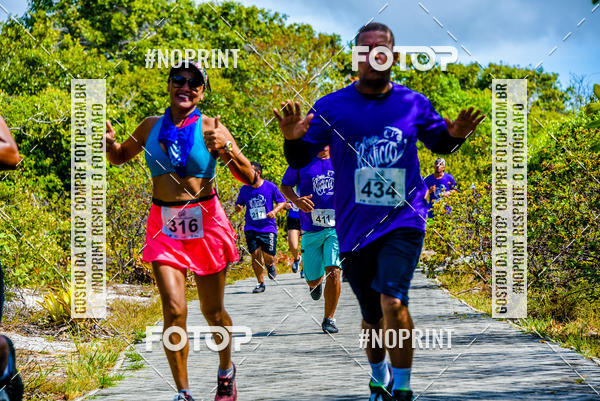 Buy your photos of the event15 Corrida Rstica de Praia do Forte on Fotop
