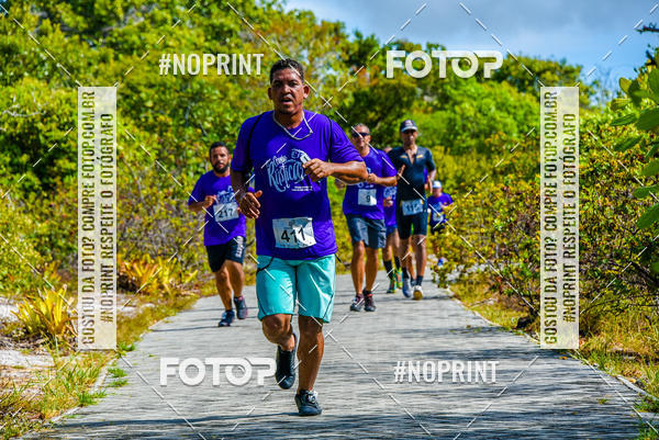 Buy your photos of the event15 Corrida Rstica de Praia do Forte on Fotop
