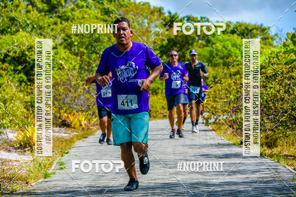 Buy your photos of the event15 Corrida Rstica de Praia do Forte on Fotop