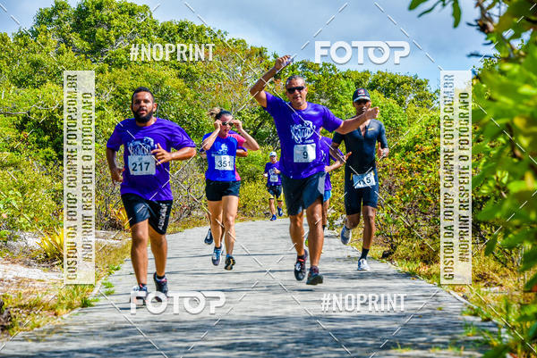 Buy your photos of the event15 Corrida Rstica de Praia do Forte on Fotop