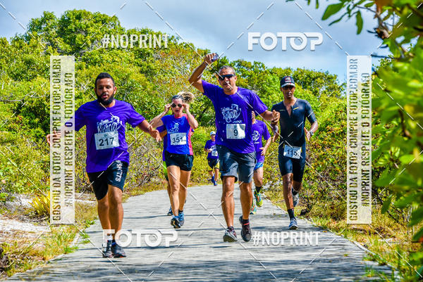 Buy your photos of the event15 Corrida Rstica de Praia do Forte on Fotop