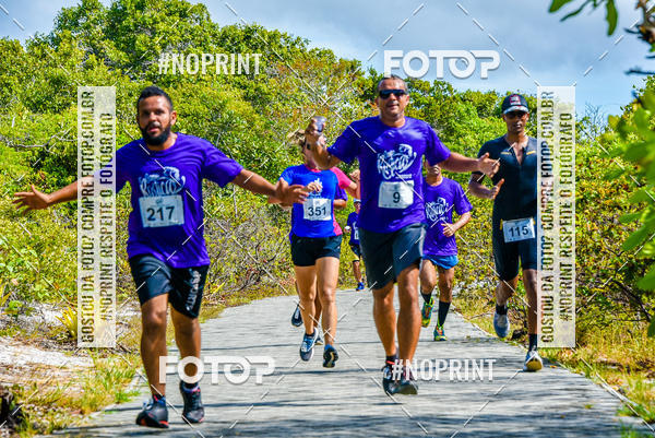 Buy your photos of the event15 Corrida Rstica de Praia do Forte on Fotop