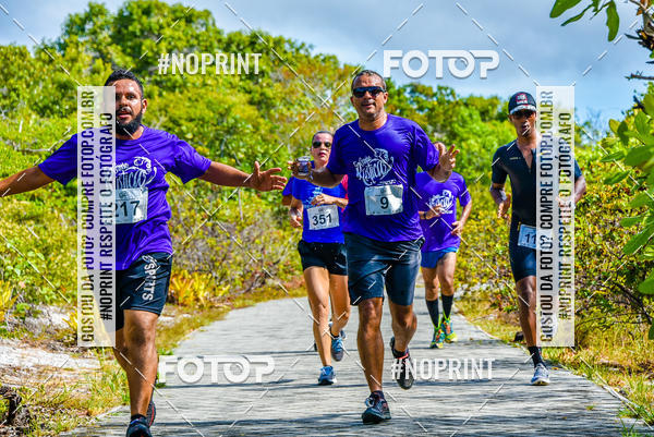 Buy your photos of the event15 Corrida Rstica de Praia do Forte on Fotop