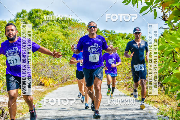 Buy your photos of the event15 Corrida Rstica de Praia do Forte on Fotop